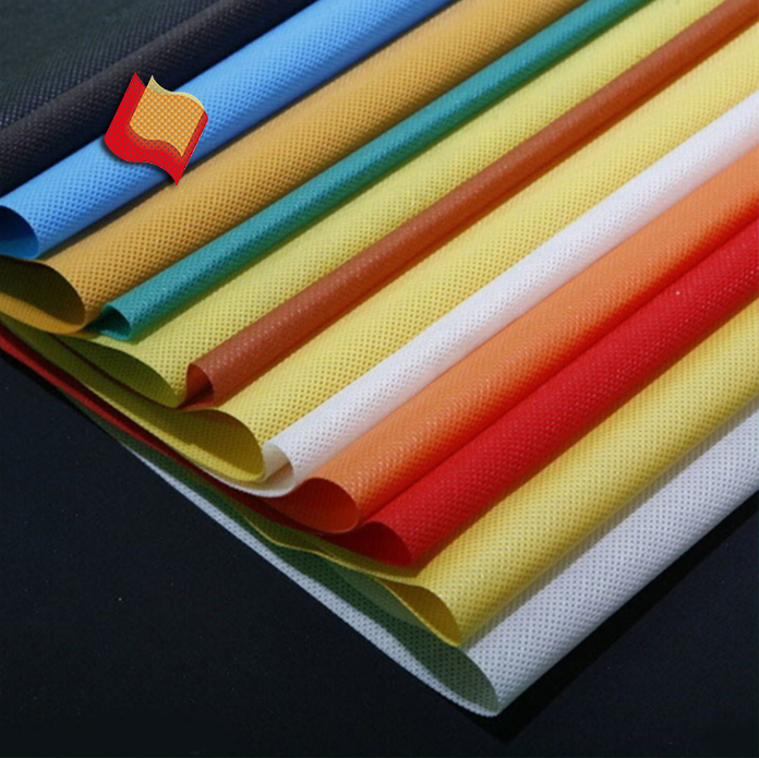 non woven fabric.jpg